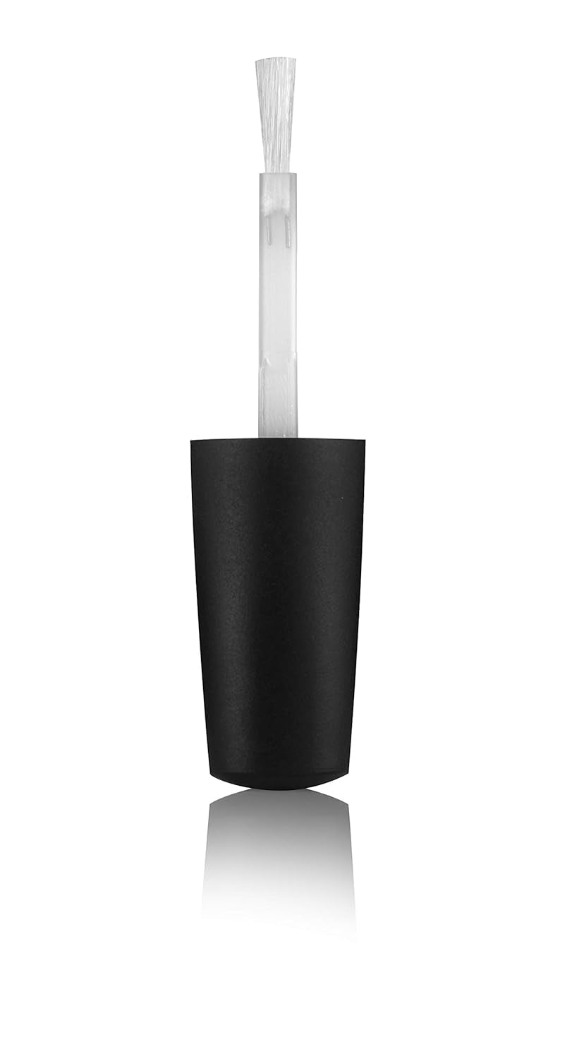 Esmalte de uñas Care Plus, curtido arena, núm. 350