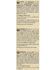 Cereales de desayuno integrales Nestlé Fitness Yogurt con sabor parcial a yogur, paquete de 4 (4 x 350 g)