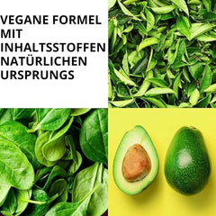 ¡APLICACIÓN Revlon Ultra HD! Esmalte de uñas, color de uñas brillante, fórmula 100 % vegana, no requiere base ni capa superior, 033 Grounded, 8 ml