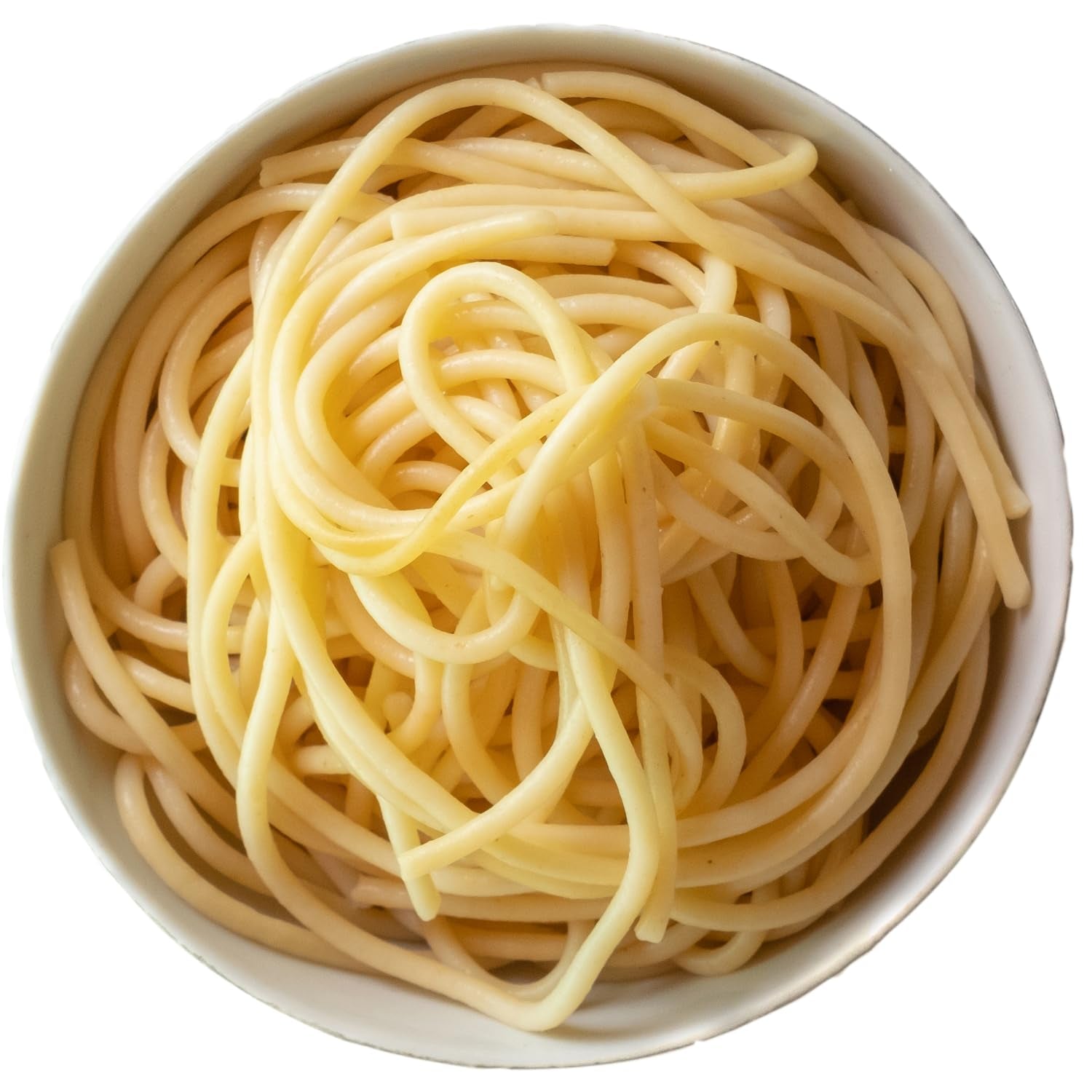 - Fideos Udong estilo asiático (1 x 453 g)