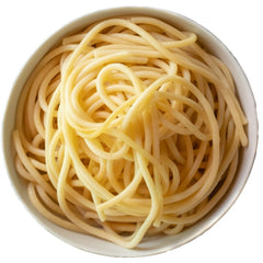 - Fideos Udong estilo asiático (1 x 453 g)