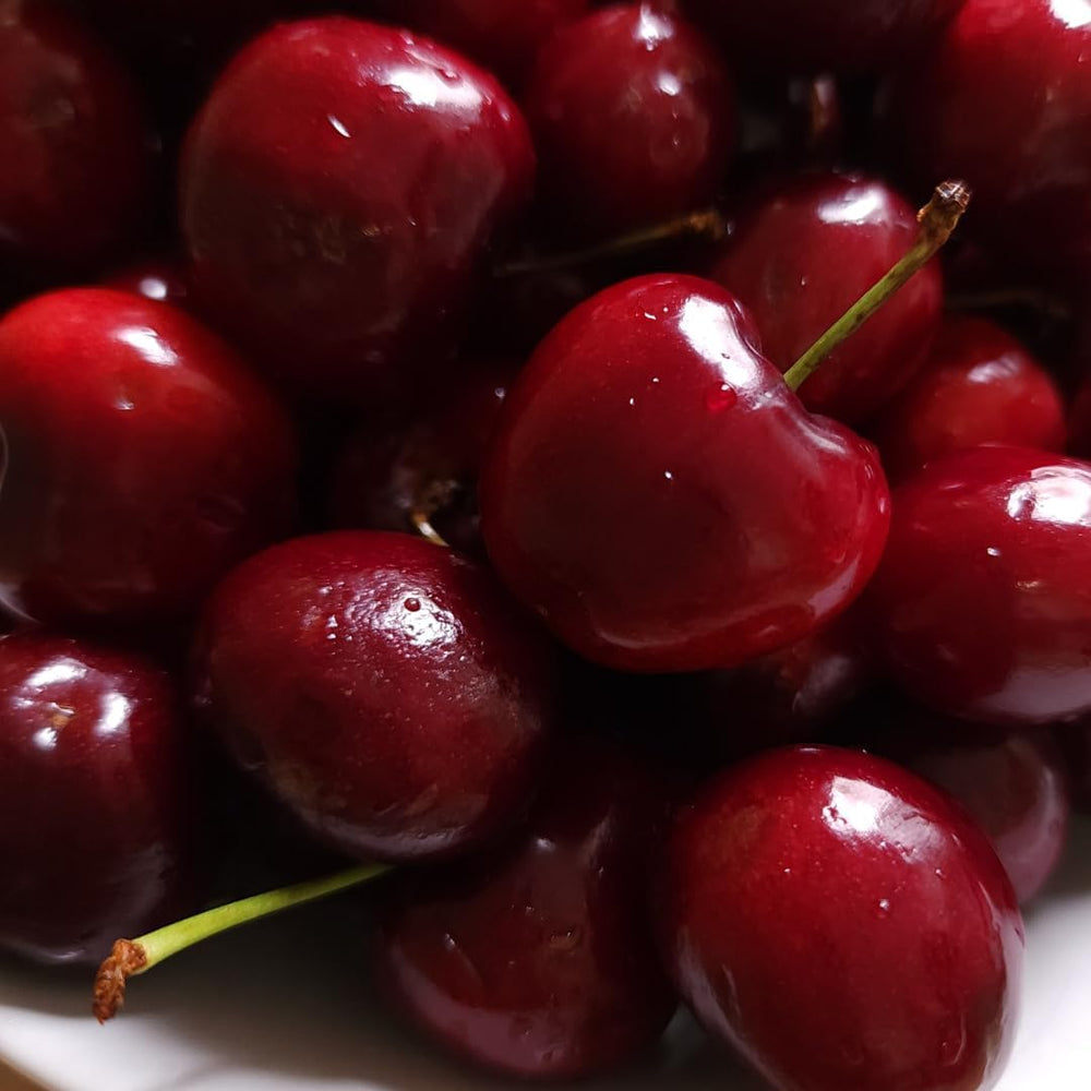 Sauerkirschbaum Amarena Montmorency – Obstpflanze Im Topf Ø 24/26 Cm, Höhe 160-180 Cm, Alter: 4 Jahre – Italienische Baumschule