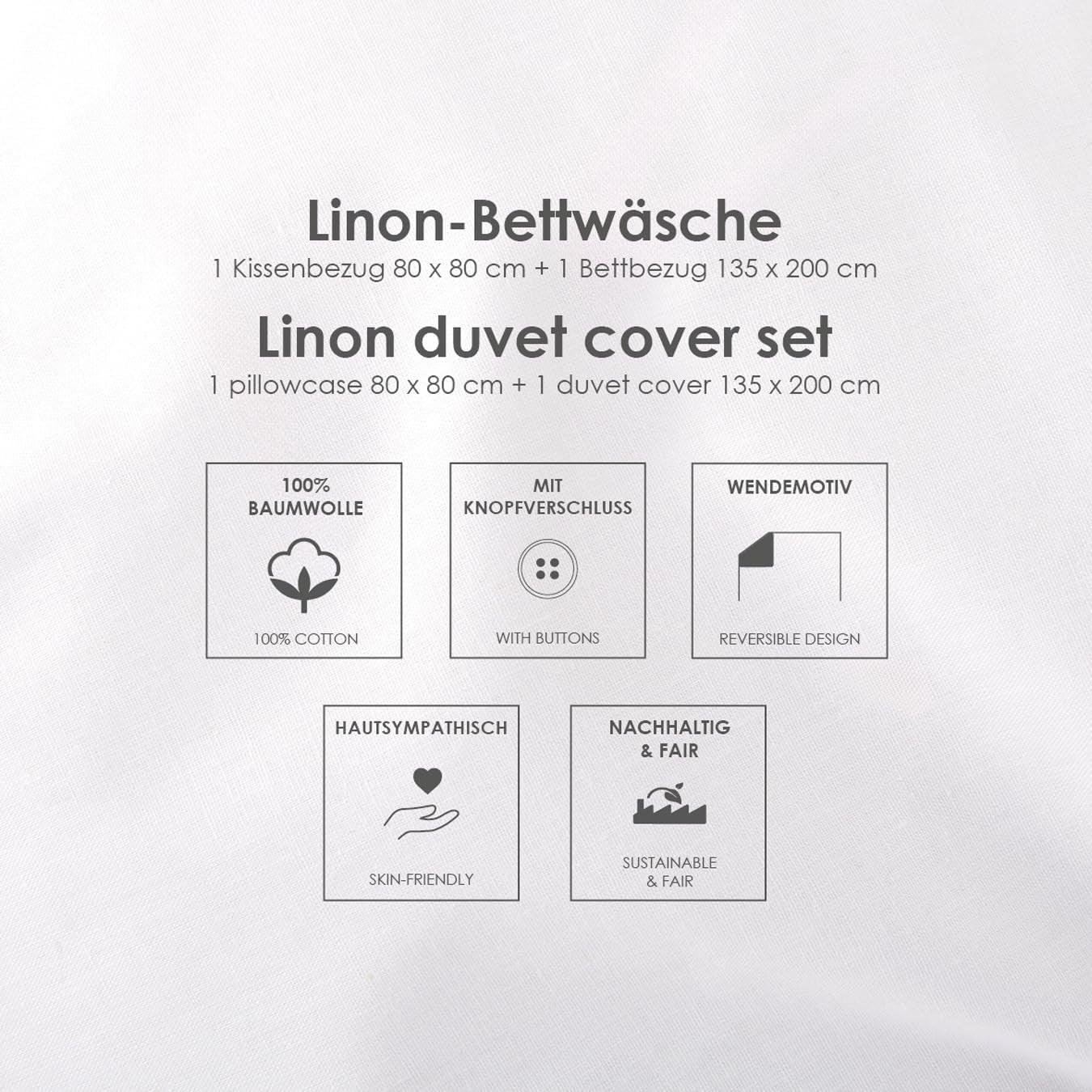 Ropa de cama Patrulla Canina, cierre con botones, 100% algodón Ropa de cama - infantil Naty Shop