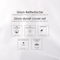 Ropa de cama Patrulla Canina, cierre con botones, 100% algodón Ropa de cama - infantil Naty Shop