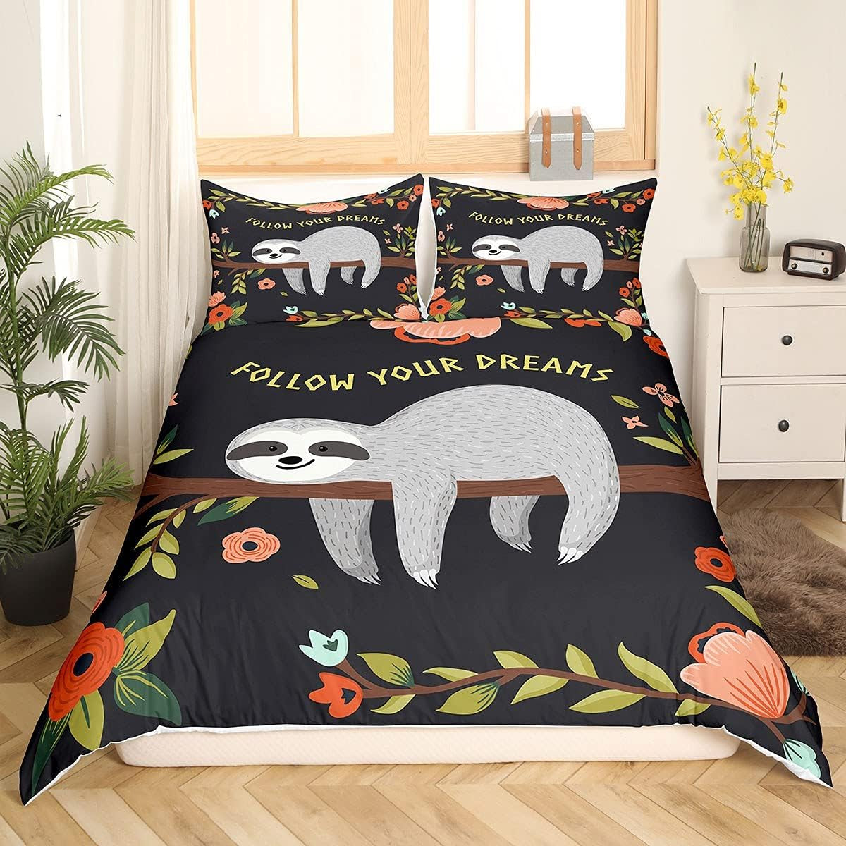 Juego de ropa de cama Gamer para jóvenes, 155 x 220, juego de cama para niños, adolescentes, hombres, vídeos, decoración, juego de cama reversible, funda verde, mando de juegos retro, cama de lujo, color blanco, 2 piezas