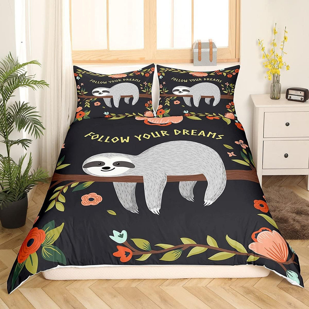 Juego de ropa de cama Gamer para jóvenes, 155 x 220, juego de cama para niños, adolescentes, hombres, vídeos, decoración, juego de cama reversible, funda verde, mando de juegos retro, cama de lujo, color blanco, 2 piezas