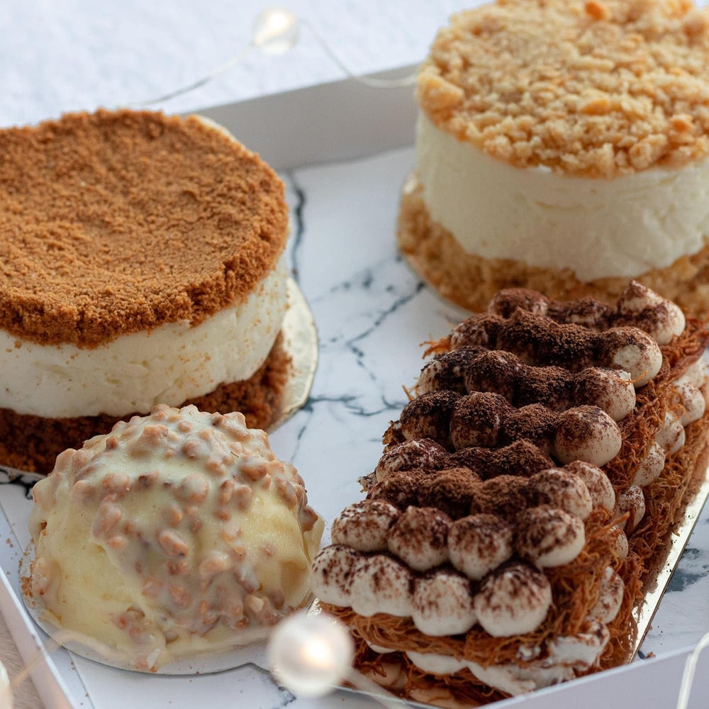 Bio Xilitol Bio | Aus Biologischer Landwirtschaft | 40% menos calorías Zahnfreundlich | Ideal Zum Kochen Und Backen, 750 G Edulcorantes Naty Shop