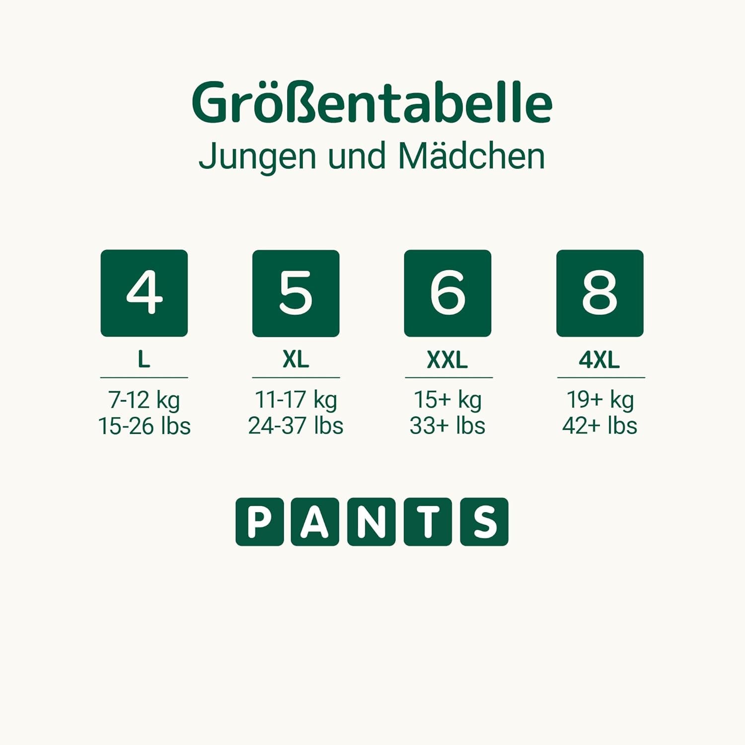 Pañales Bambo Nature, talla 5 (11-17 kg) - Caja mensual de 95 | Pañales con protección mejorada contra fugas | Máxima comodidad y libertad para niños activos | Pañales testados dermatológicamente