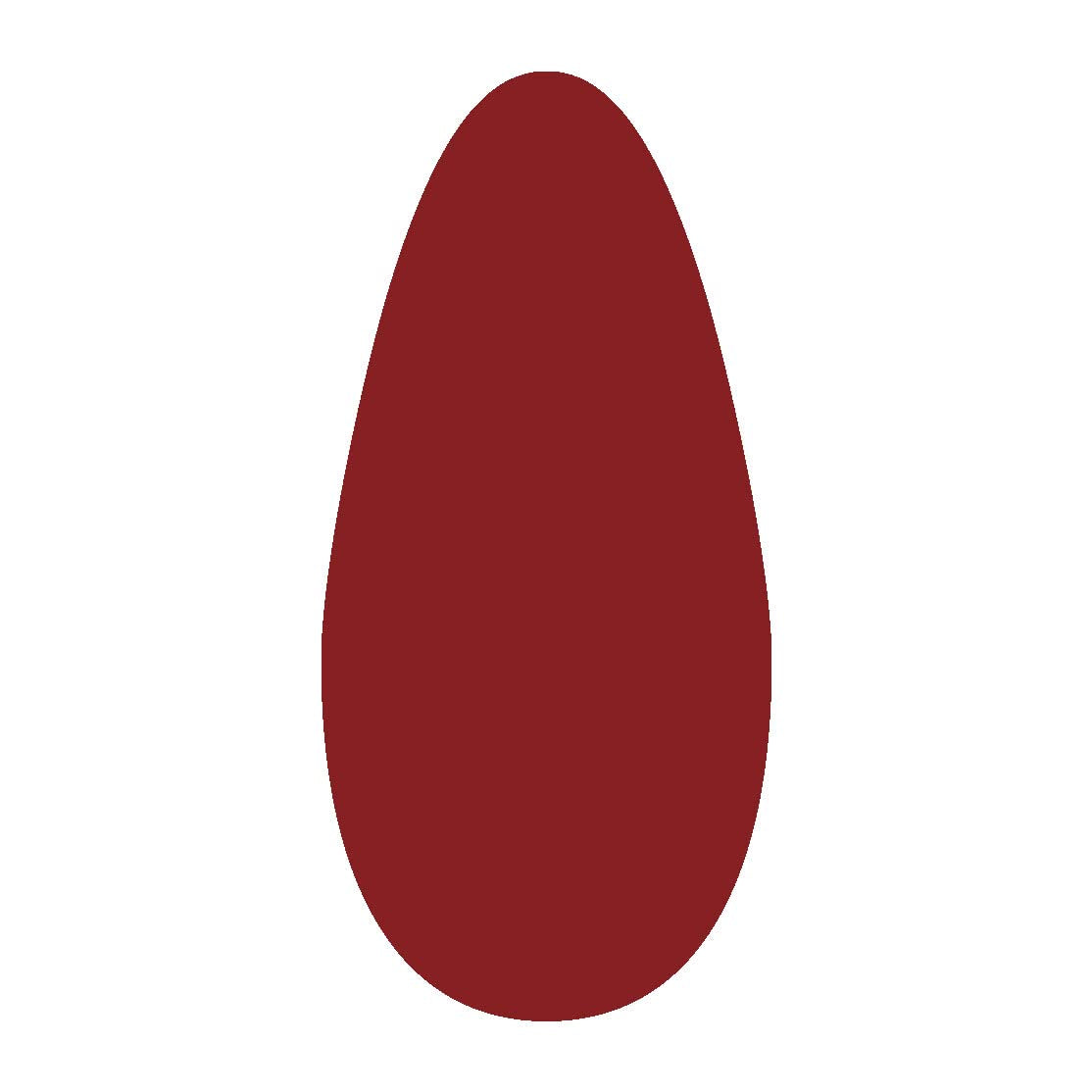 Esmalte de uñas 63 Acapulco 5 ml