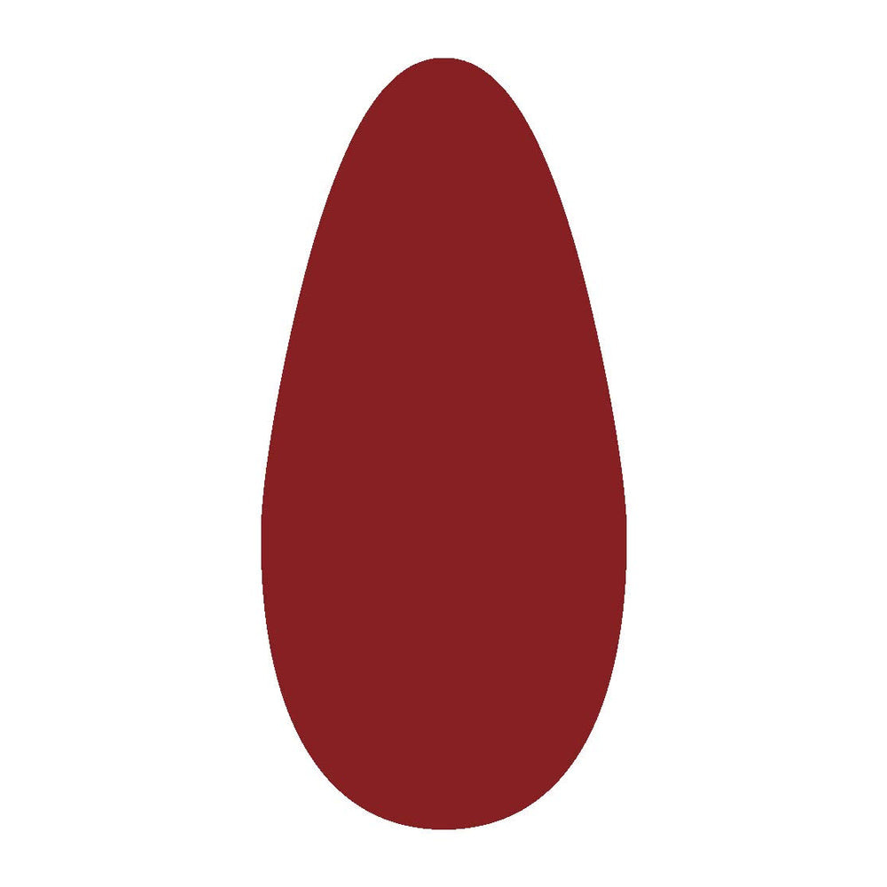 Esmalte de uñas 63 Acapulco 5 ml