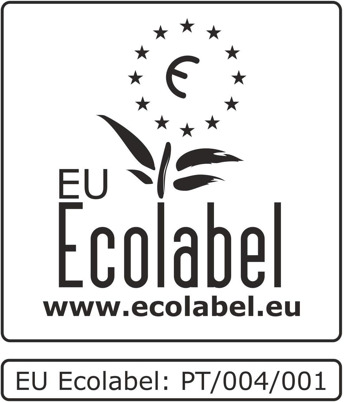 Șervețele de bar Renova tip L - 6.000 de șervețele