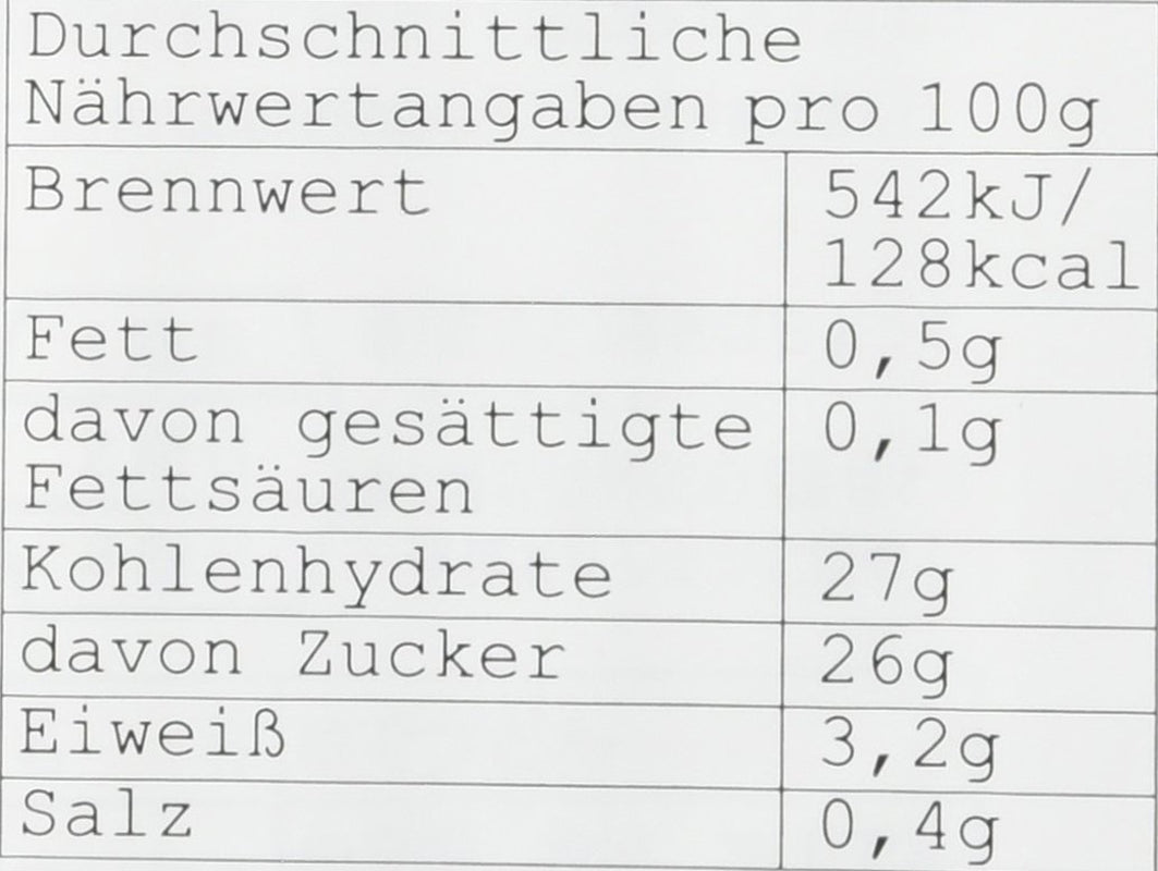 Fideos Cocidos U Dong (1 x 1 kg)