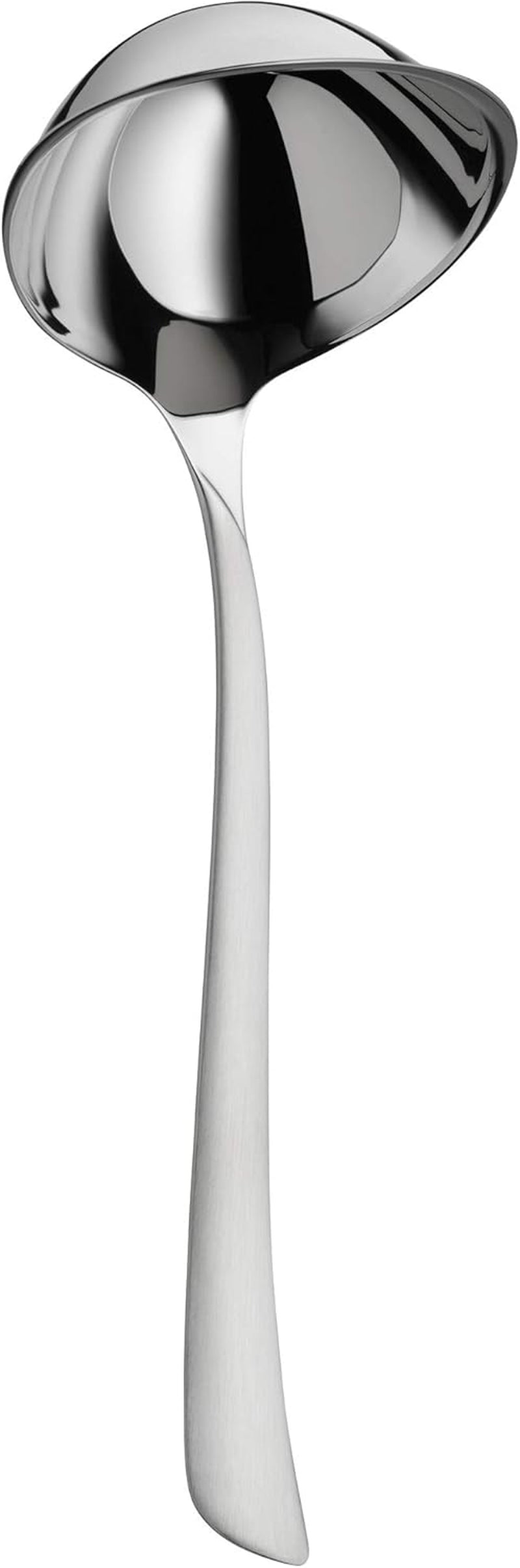 Juego de cubiertos WMF Virginia para 12 personas Cocina Naty Shop