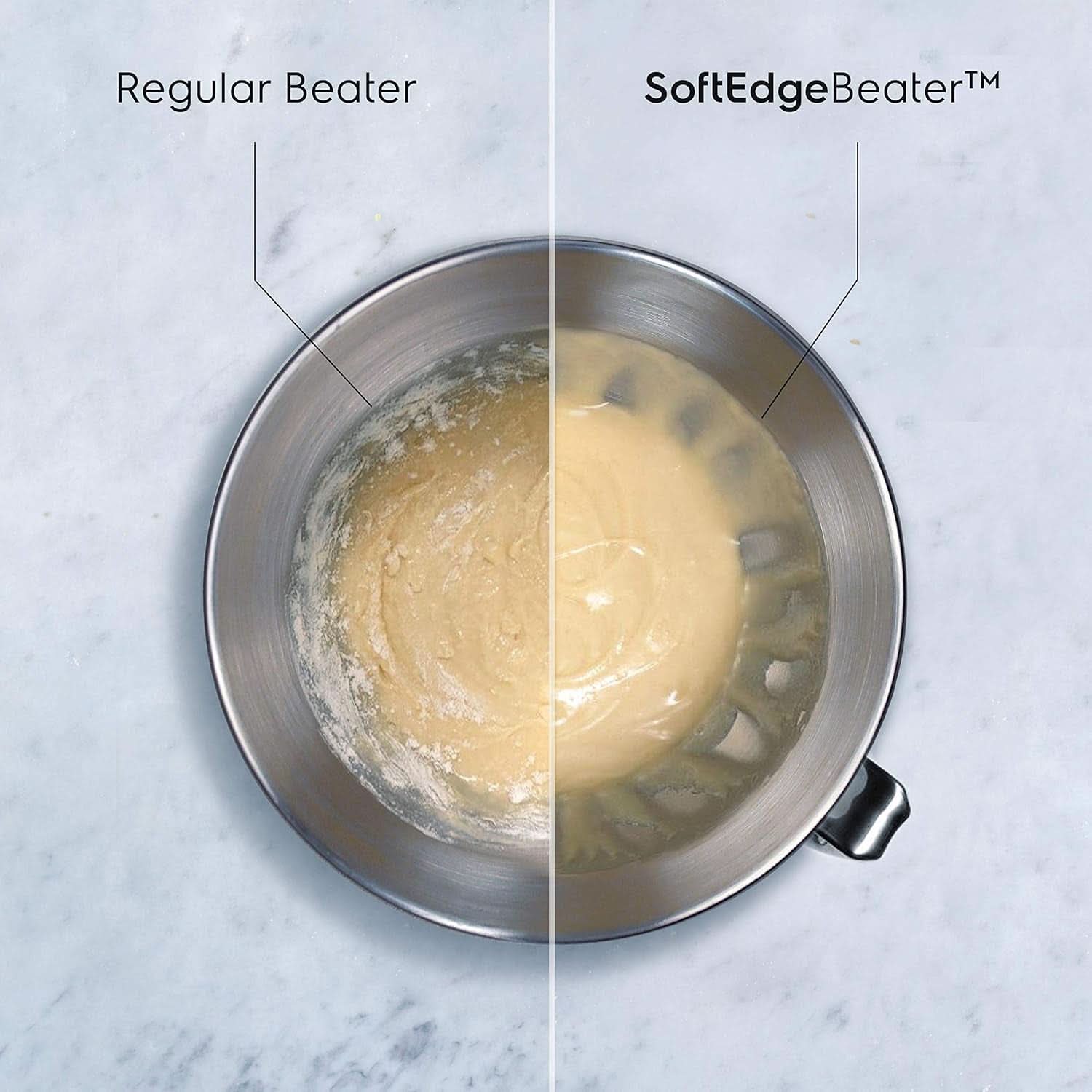 Procesador de alimentos Electrolux Assistant EKM5570, 1200W, cuerpo metálico, 10 velocidades Naty Shop