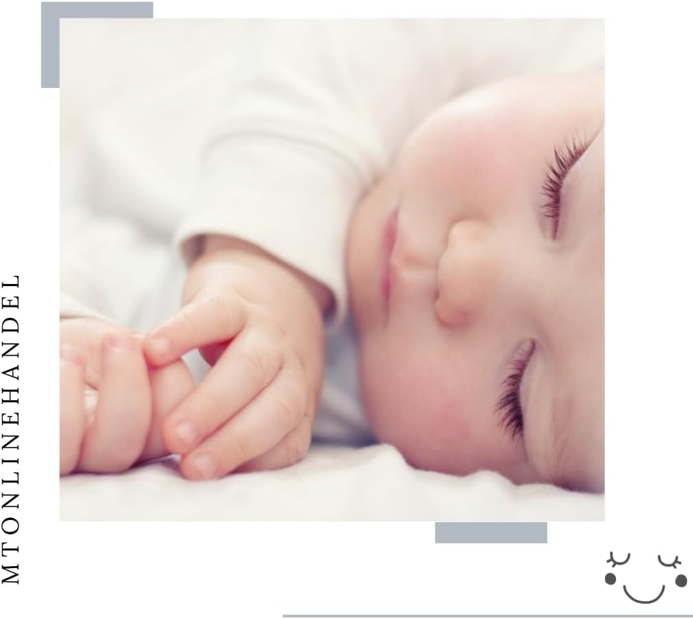 Ropa de cama para niño, varios motivos, 100% algodón Ropa de cama - infantil Naty Shop