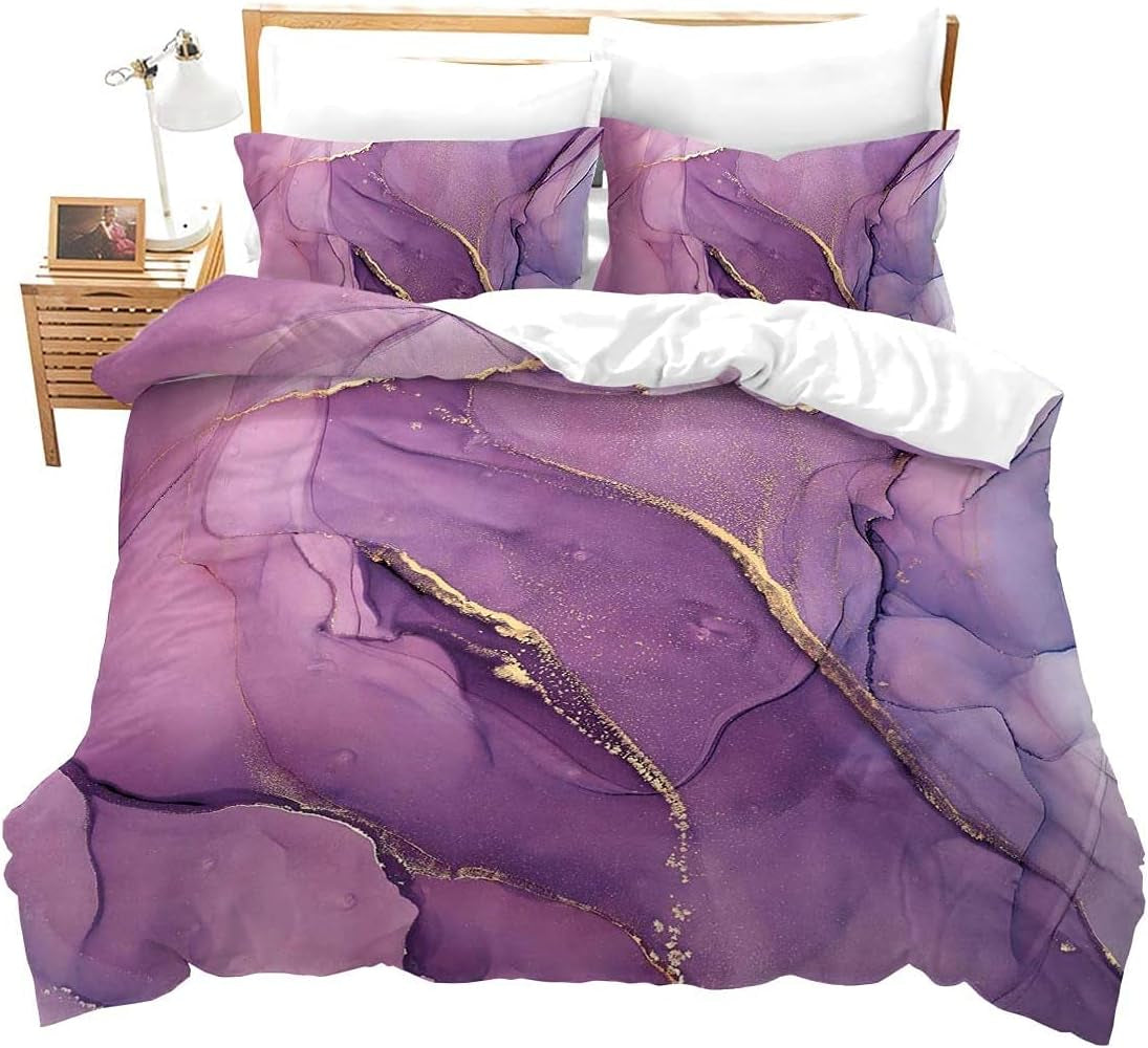 Ropa de cama para niños y jóvenes, varios modelos Ropa de cama infantil Naty Shop 27 220*240+80*80*2