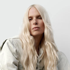 SEBASTIAN PROFESSIONAL PENETRAITT - Masca de păr reparatoare regenerează părul deteriorat (150 ml) - îngrijire profundă pentru părul deteriorat, decolorat - repară și întărește Masca de par Naty Shop