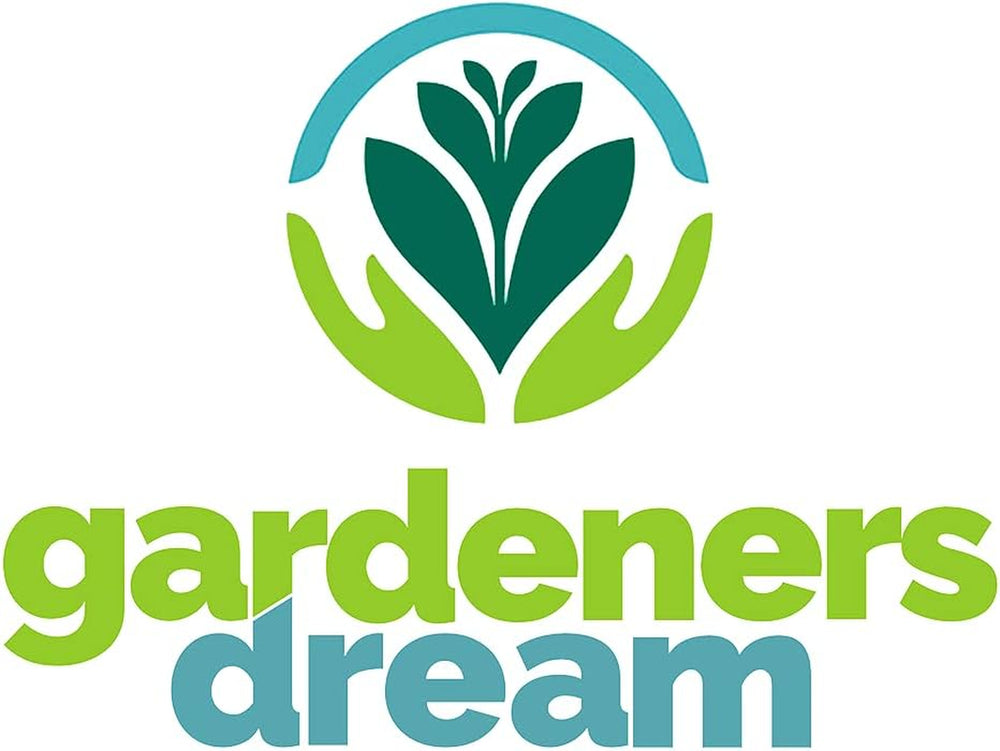 Juego de 3 Camellia Gardeners Dream (rojo, blanco y rosa) - Arbustos de flores de hoja perenne resistentes - Plantas de jardín resistentes - Plantas de balcón resistentes - Plantas de maceta resistentes