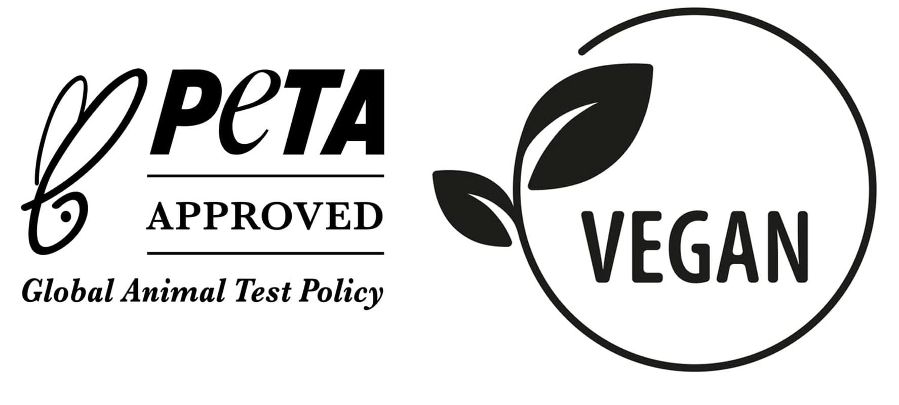 GREENDOOR Exfoliante Corporal Vegano Aroma Limón 280 g Cosmética y Belleza Naty Shop