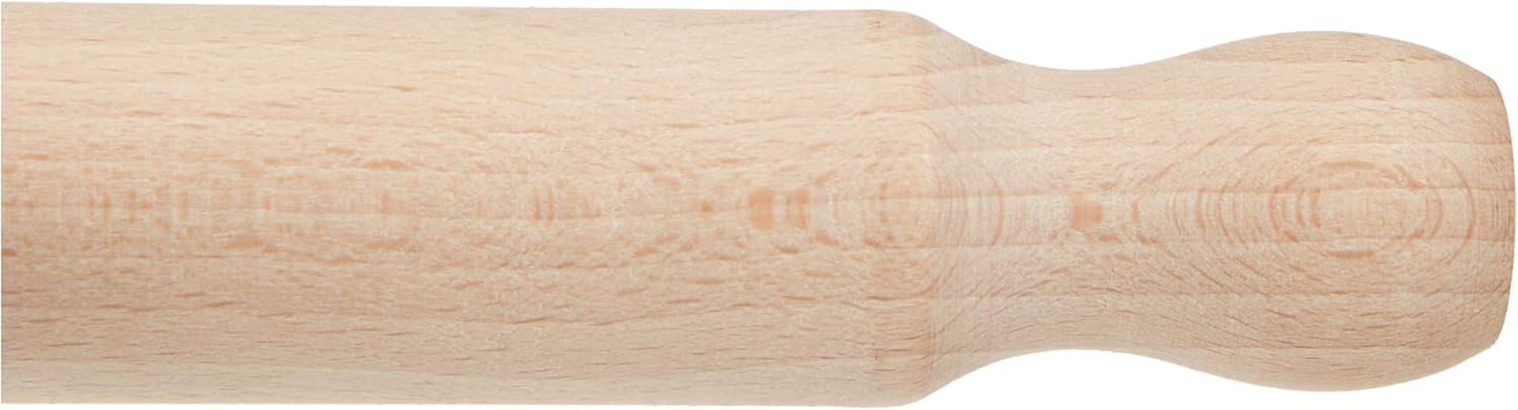Fackelmann 27178 Rollholz 35 x 3 cm, tronco