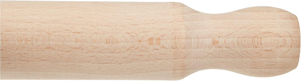 Fackelmann 27178 Rollholz 35 x 3 cm, tronco
