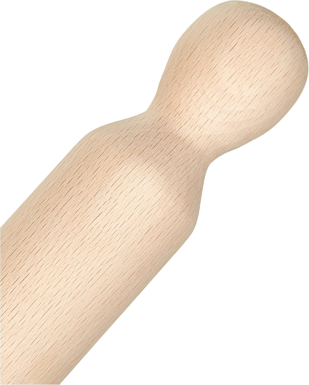 MATTARELLO LGN/FAGGIO CM3