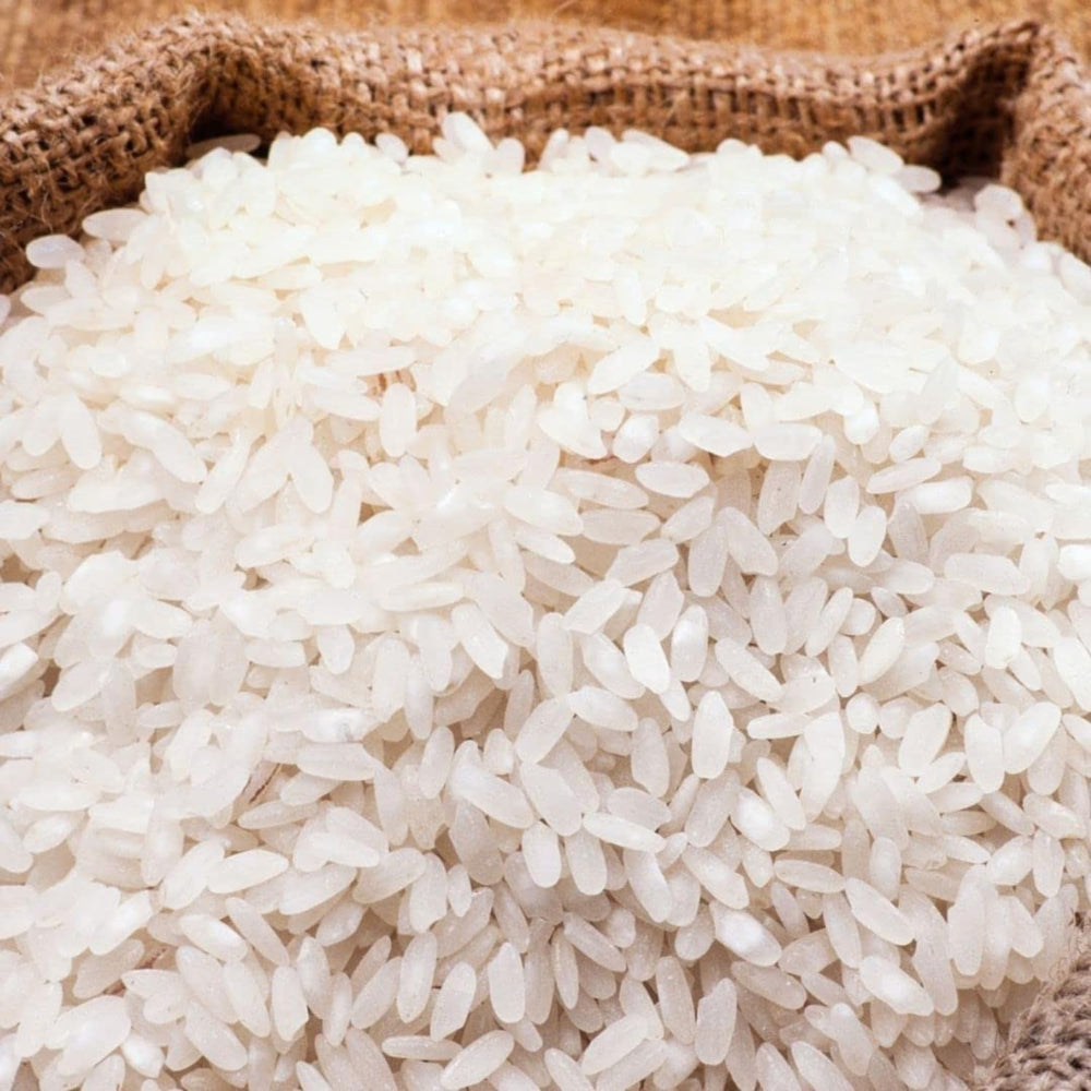 - Arroz japonés Shinode (1 x 1 kg)