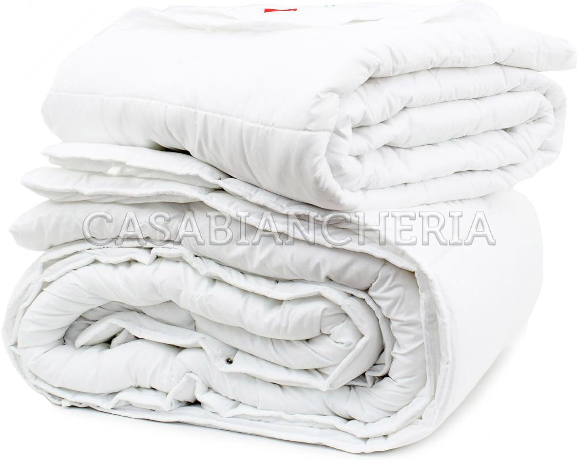 Cama doble Gabel Vier Jahreszeiten Edredones y colchas Naty Shop