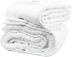 Cama doble Gabel Vier Jahreszeiten Edredones y colchas Naty Shop