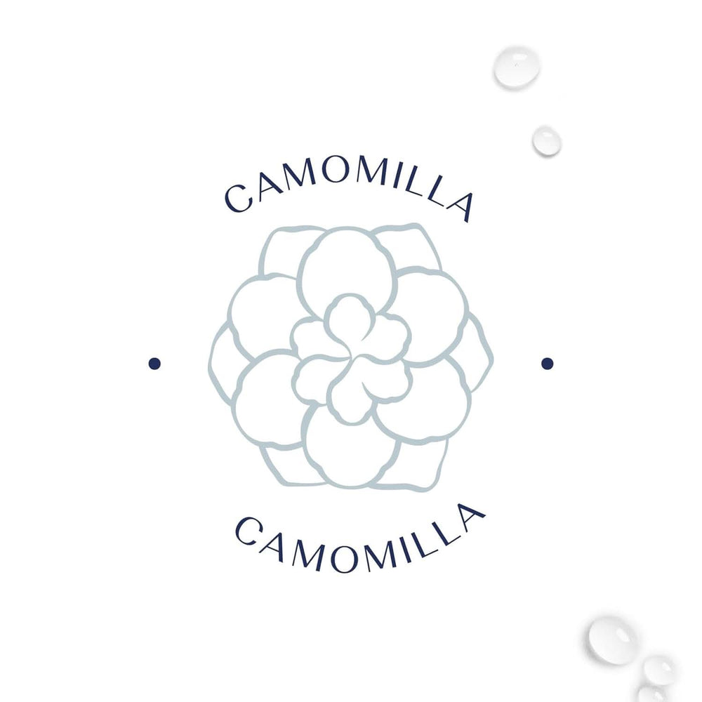 Compresas Sanitarias Íntimas de Manzanilla 100% Natural Apto para Pieles Sensibles para Mujeres y Niños Naty Shop Toallitas Húmedas para Bebés