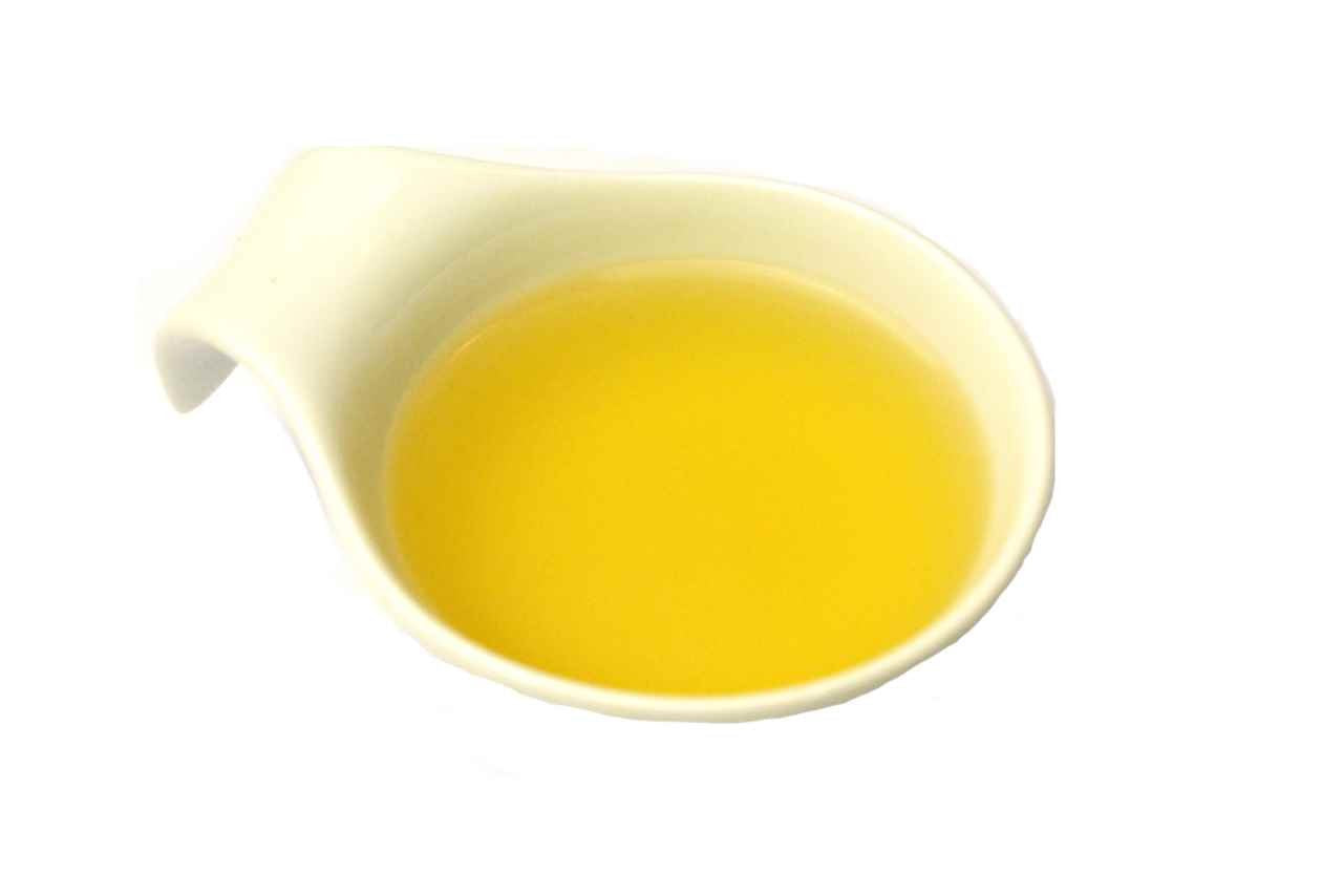 MILKY OOLONG 100G, ceai Oolong premium cu caracter de ceai verde, ceai verde semi-fermentat vrac, Teaclub Green Tea Loose Leaves