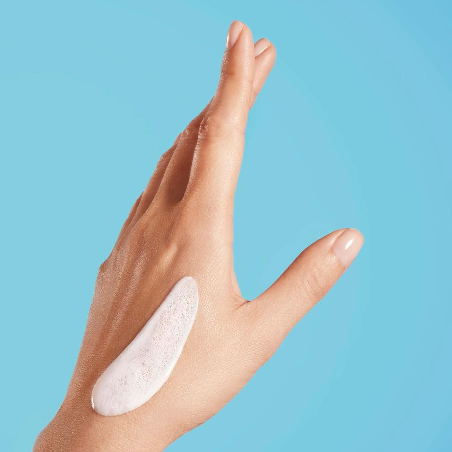 Biotherm, loción de ducha tonificante para una hidratación intensiva y una sensación de suavidad corporal, 400 ml Ducha y baño Naty Shop