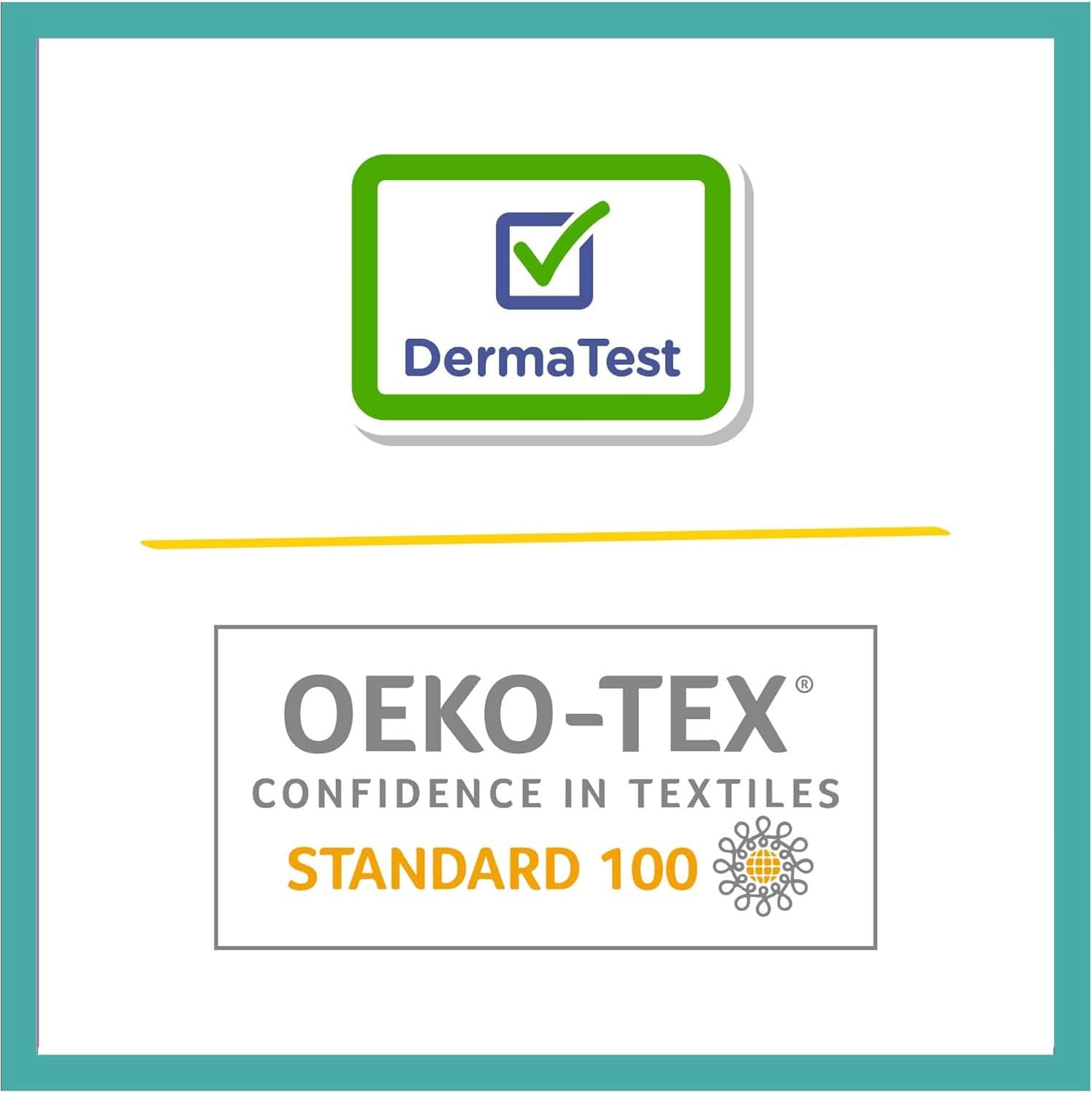 Pampers (versión clásica), pañales para bebés talla 4+ (10-15 kg), 100 uds Madre e Hijo Naty Shop