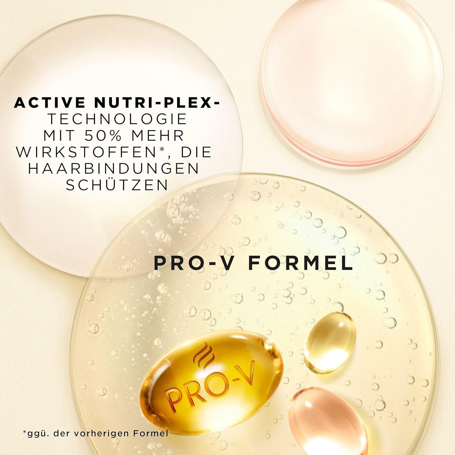 Pantene Pro-V Repair & Care Keratin Protect Hair Mask 500ml pentru păr uscat și deteriorat Ajută la repararea a 6 luni de deteriorare în doar 1 aplicare, cu Formula Pro-V și Active Nutri-Plex Masca de par Naty Shop