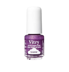Esmalte de uñas Unicorn Water 4 ml