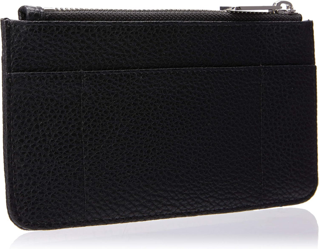 Armani Exchange Portofel pentru bărbați cu card Portofel Femei Naty Shop