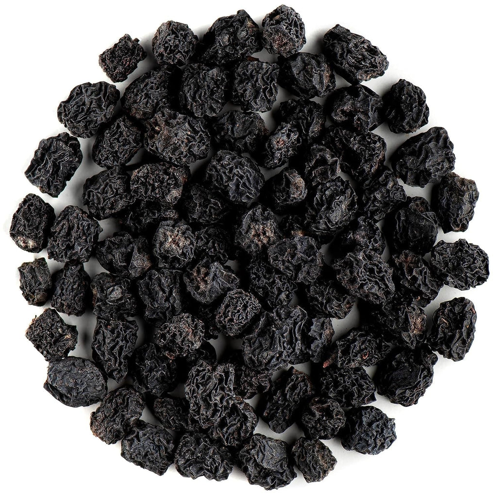 Aronia Berries Dried - Aronia Berries Dried - Aronia Berry Dried Aronia Berries Dried Aronia Berries Produse deshidratate Naty Shop Titlu implicit