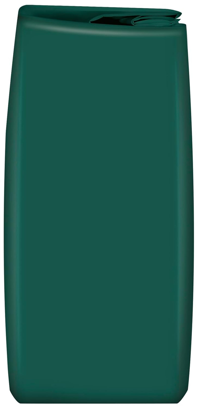 - Gyros Gewürzsalz | Gewürz für griechische Fleisch-Gerichte | Calidad profesional para grandes fabricantes | Bolsa reciclable de 1 kg.