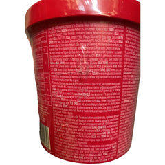 - Instantreisnudeln Picante y Agrio - (1 X 122 G)