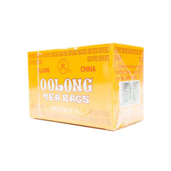 Ceai Oolong chinezesc 2 g x 20 pliculețe (40 g)