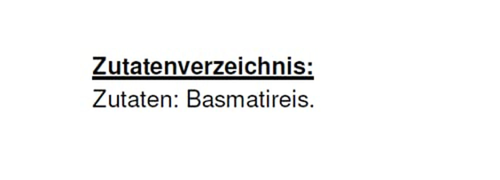 INDIA GATE Arroz Sella Basmati, precocido (de la India, grano largo y fino), aromatizado, paquete a granel - 1 paquete (1 x 5 kg)