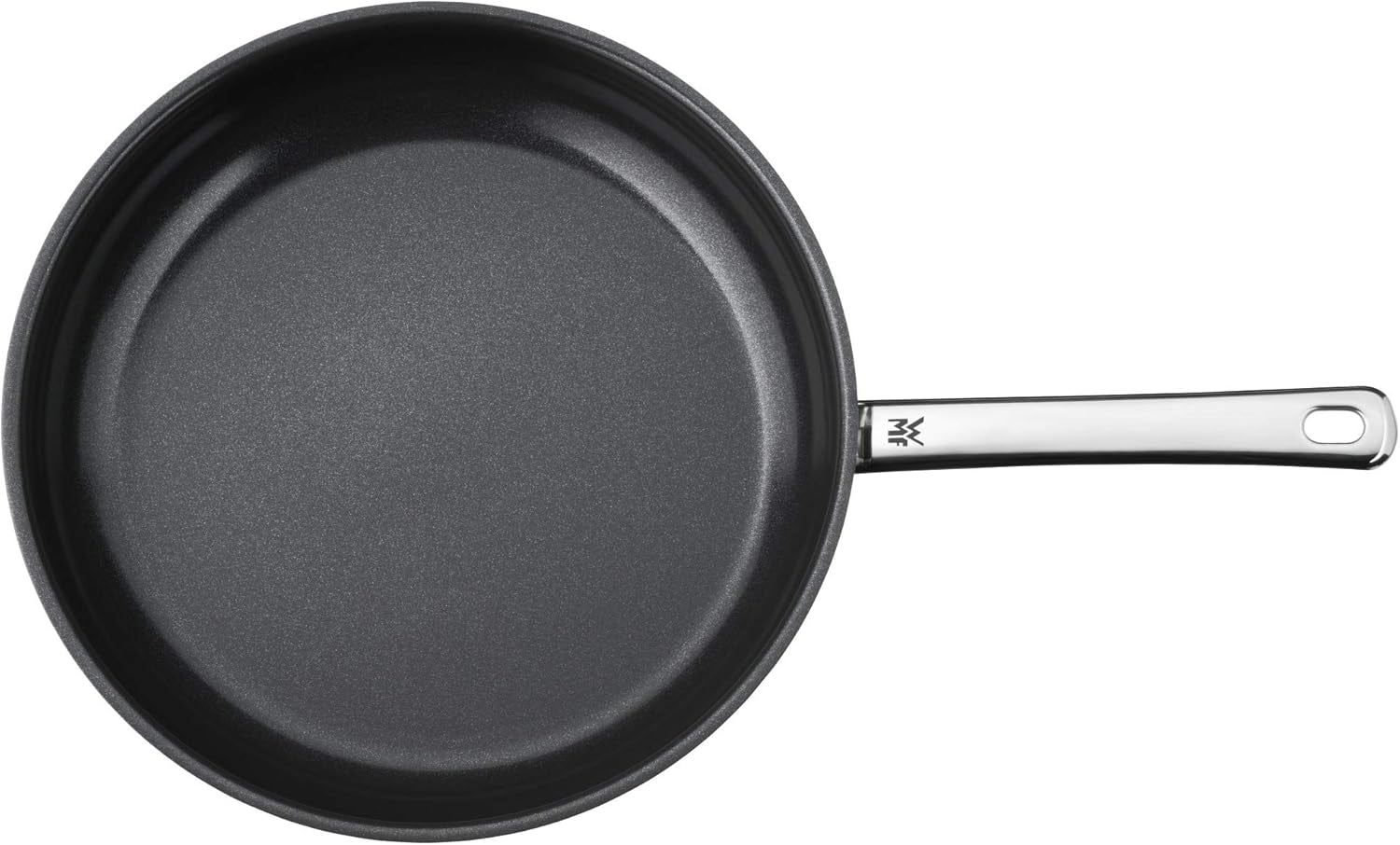Sartén WMF Devil 28 cm inducción, revestimiento cerámico Ollas y Sartenes Naty Shop