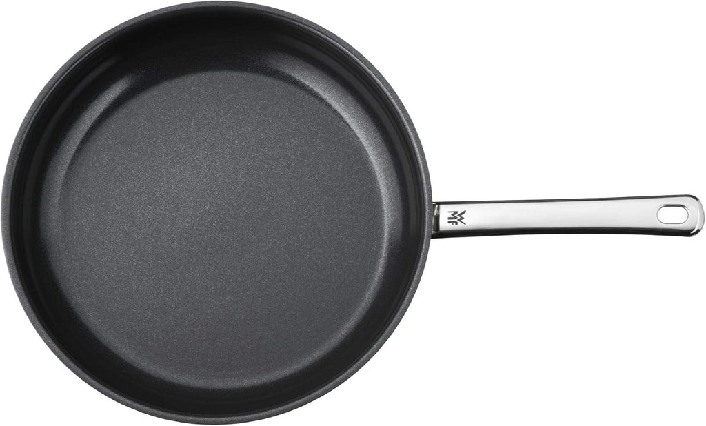 WMF Devil tigaie 28 cm inducție, acoperire ceramică Oale si Tigai Naty Shop