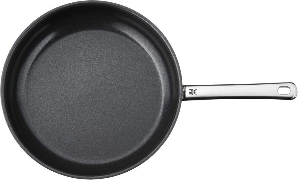 Sartén WMF Devil 28 cm inducción, revestimiento cerámico Ollas y Sartenes Naty Shop