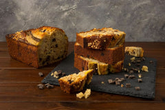 RUF Azúcar de Flor de Coco Bio, edulcorante natural, sabor caramelo, 250 gramos Edulcorantes Naty Shop