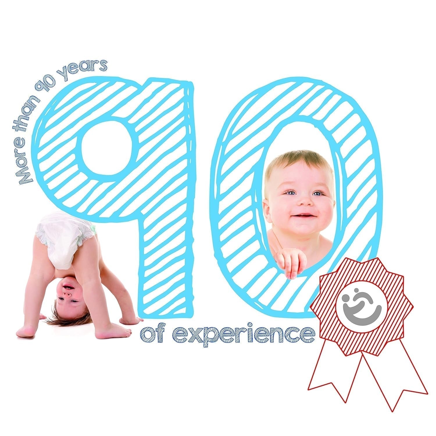 Casă de păpuși Roba, vilă de păpuși cu mobilier și păpuși, jucărie pentru fete, lemn natural Casute de papusi Naty Shop