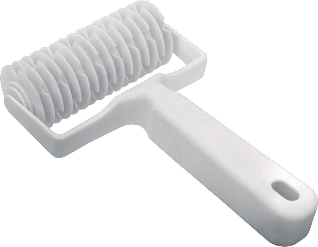 771800 Rodillo cortador de celosía