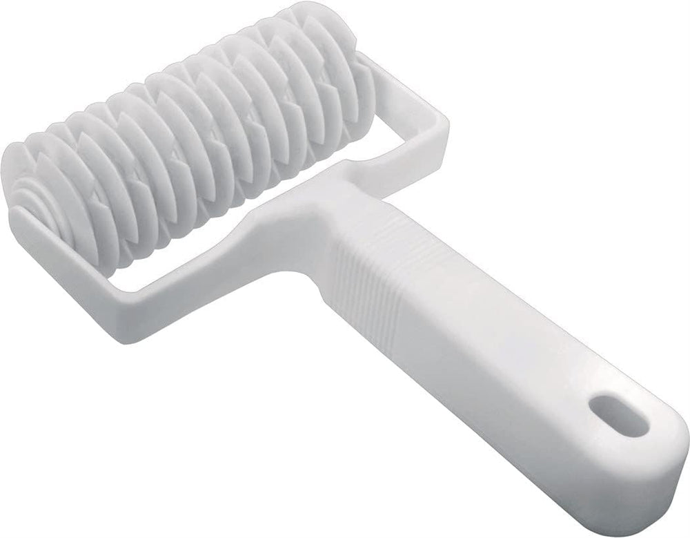 771800 Rodillo cortador de celosía