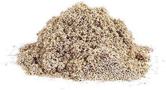 1L Lewatit HD-50 Gránulos de fertilizante hidropónico de alta calidad a largo plazo Perfecto para todas las plantas ornamentales Efecto a largo plazo hasta 6 meses