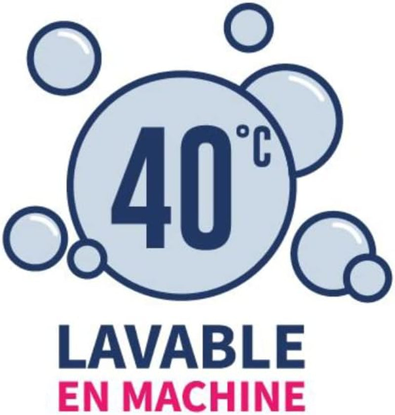 Edredón suave y confortable para cama de matrimonio, 220X240 Cm Edredones y edredones Naty Shop